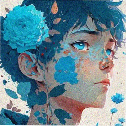 张睿
